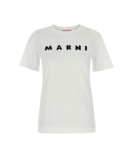 MARNI Футболка