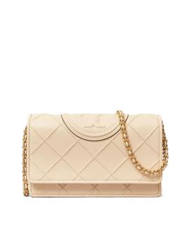 TORY BURCH Сумка через плечо