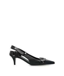 COURREGES Туфли