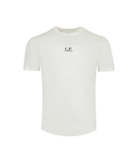 CP COMPANY Футболка