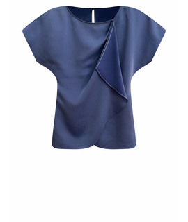 

Футболка HUGO BOSS