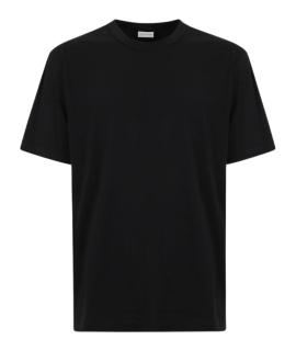 DRIES VAN NOTEN Футболка