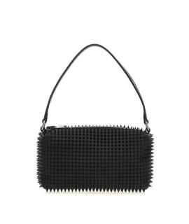 ALEXANDER WANG Сумка с короткими ручками