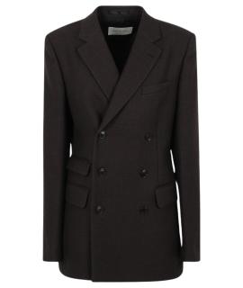 DRIES VAN NOTEN Пиджак