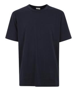 DRIES VAN NOTEN Футболка