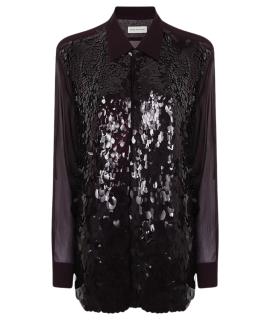 DRIES VAN NOTEN Кэжуал рубашка