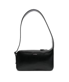 COURREGES Сумка через плечо