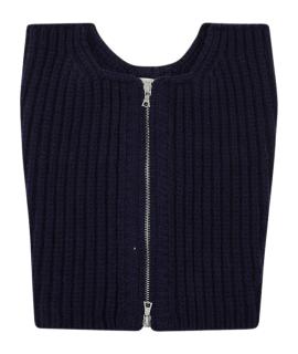 DRIES VAN NOTEN Жилетка