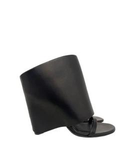 COURREGES Босоножки