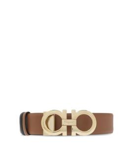 FERRAGAMO Ремень