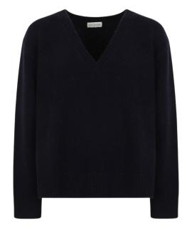 DRIES VAN NOTEN Джемпер / свитер