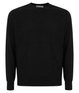 DRIES VAN NOTEN Джемпер / свитер