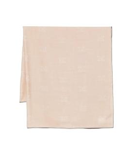 MAX MARA Шарф
