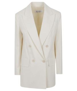 MAX MARA Жакет/пиджак