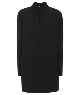 MAX MARA Повседневное платье