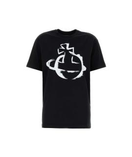VIVIENNE WESTWOOD Футболка