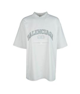 BALENCIAGA Футболка