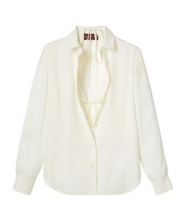 GUCCI Рубашка