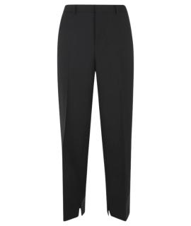 GUCCI Повседневные брюки