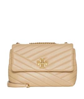 TORY BURCH Сумка через плечо