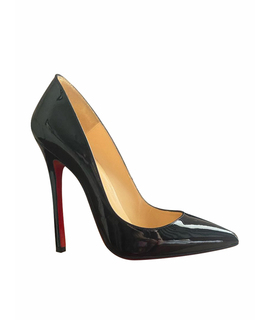 

Туфли CHRISTIAN LOUBOUTIN