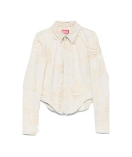 DIESEL Рубашка