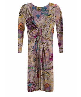 

Платье ETRO