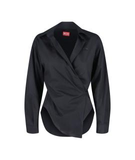 DIESEL Рубашка