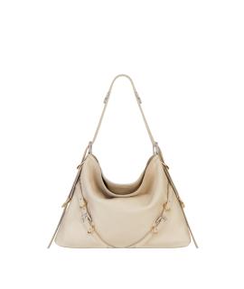 GIVENCHY Сумка через плечо