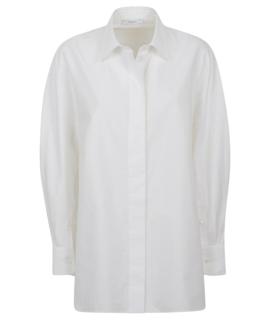 GIVENCHY Рубашка