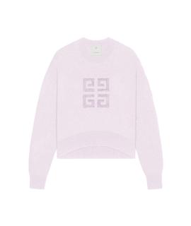 GIVENCHY Джемпер / свитер