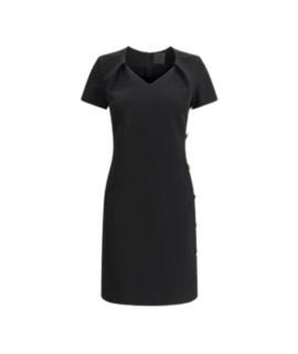 GIVENCHY Повседневное платье