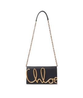 CHLOE Сумка через плечо