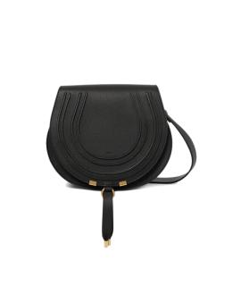 CHLOE Сумка через плечо