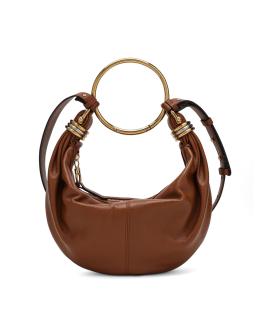 CHLOE Сумка через плечо