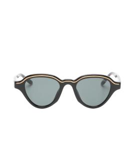 EMPORIO ARMANI Солнцезащитные очки