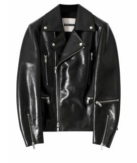 JIL SANDER Куртка