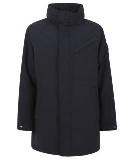 STONE ISLAND Парка