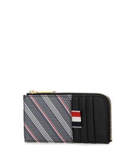 THOM BROWNE Кошелек