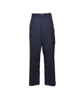 MARNI Повседневные брюки