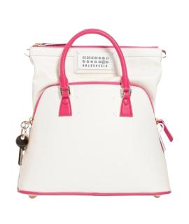 MAISON MARGIELA Сумка тоут