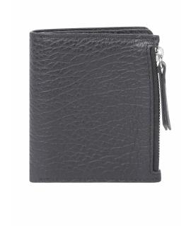 MAISON MARGIELA Кошелек