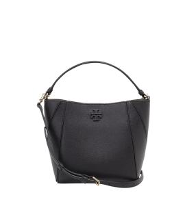 TORY BURCH Сумка через плечо