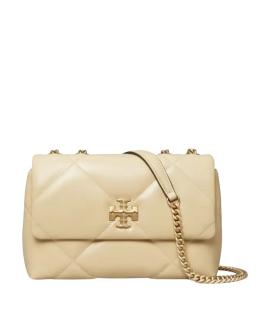 TORY BURCH Сумка через плечо