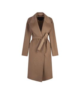 MAX MARA Пальто