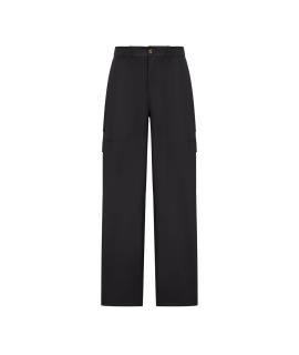 JACQUEMUS Повседневные брюки