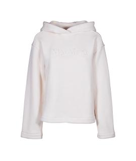 MAX MARA Худи/толстовка