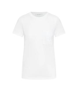 MAX MARA Футболка