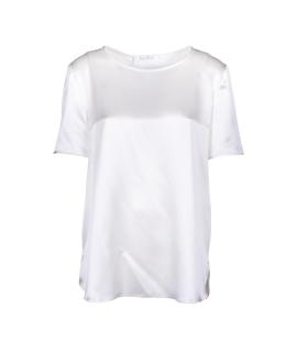 MAX MARA Рубашка