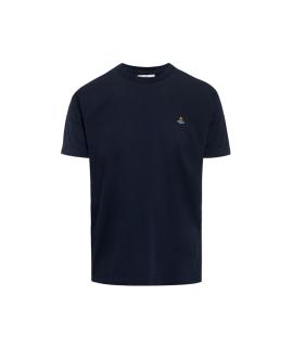 VIVIENNE WESTWOOD Футболка